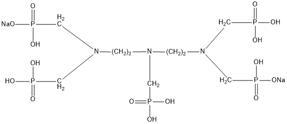 ʢ������(�й���)���ٷ���վ