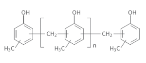 ʢ������(�й���)���ٷ���վ