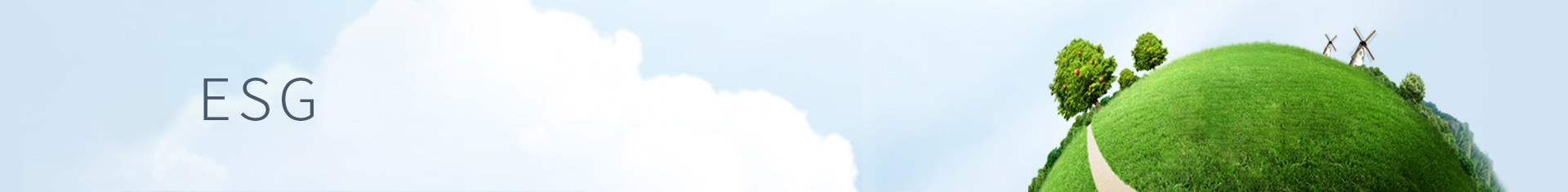 ʢ������(�й���)���ٷ���վ