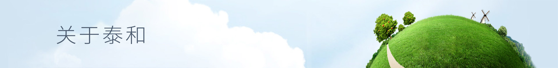 ʢ������(�й���)���ٷ���վ