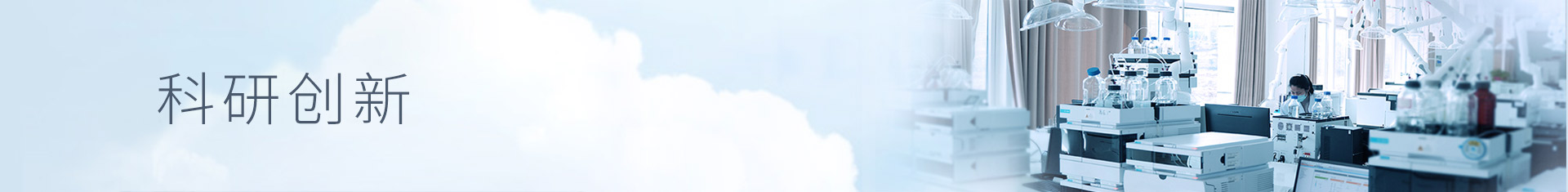 ʢ������(�й���)���ٷ���վ