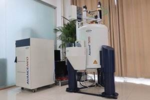 ʢ������(�й���)���ٷ���վ