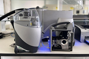 ʢ������(�й���)���ٷ���վ