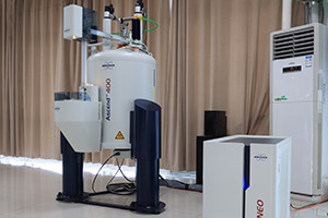 ʢ������(�й���)���ٷ���վ