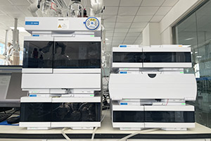 ʢ������(�й���)���ٷ���վ