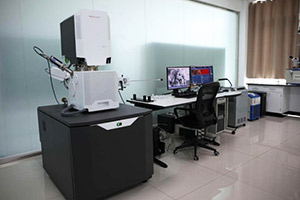 ʢ������(�й���)���ٷ���վ