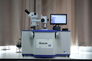 ʢ������(�й���)���ٷ���վ