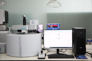 ʢ������(�й���)���ٷ���վ