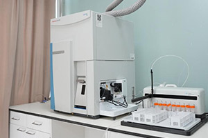 ʢ������(�й���)���ٷ���վ