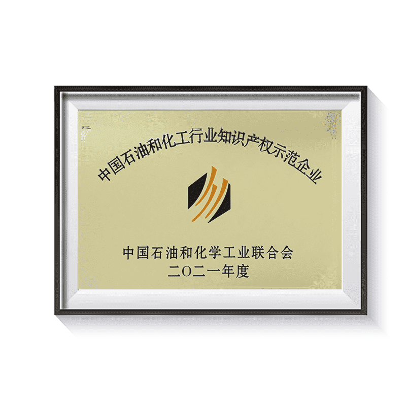 ʢ������(�й���)���ٷ���վ