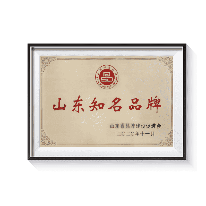 ʢ������(�й���)���ٷ���վ