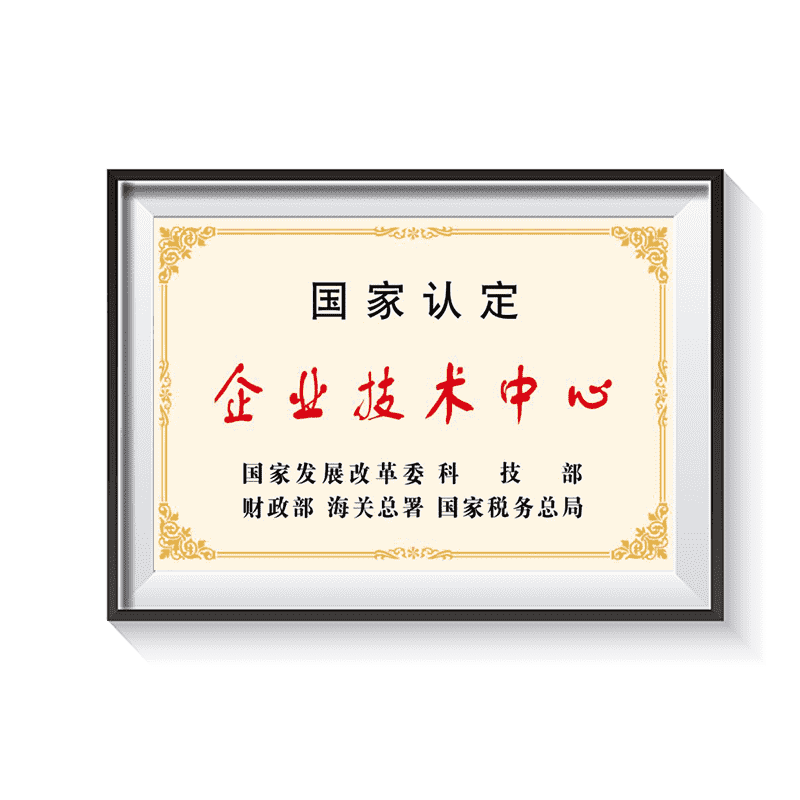 ʢ������(�й���)���ٷ���վ