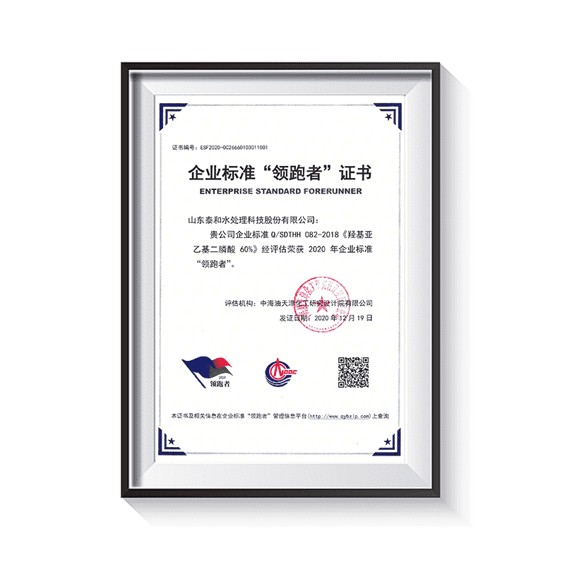 ʢ������(�й���)���ٷ���վ