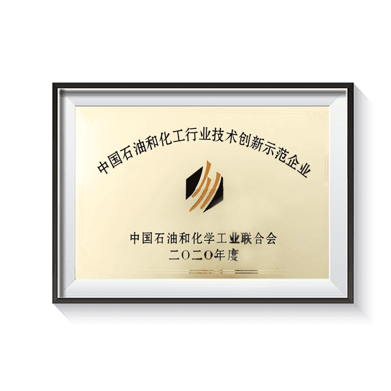 ʢ������(�й���)���ٷ���վ