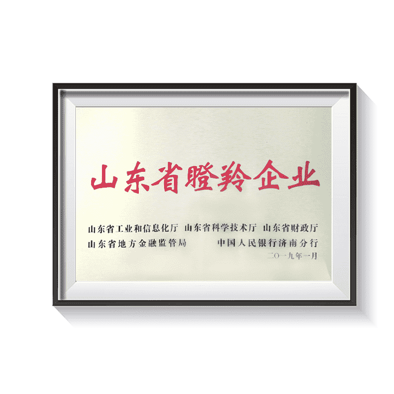 ʢ������(�й���)���ٷ���վ