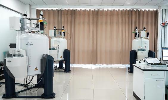 ʢ������(�й���)���ٷ���վ