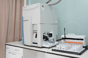 ʢ������(�й���)���ٷ���վ