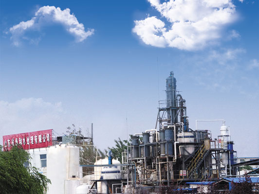 ʢ������(�й���)���ٷ���վ