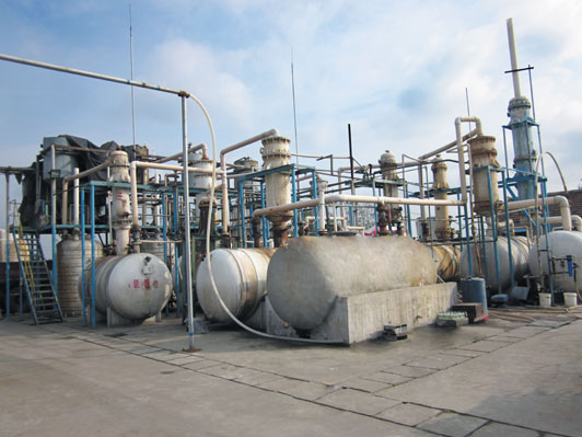 ʢ������(�й���)���ٷ���վ